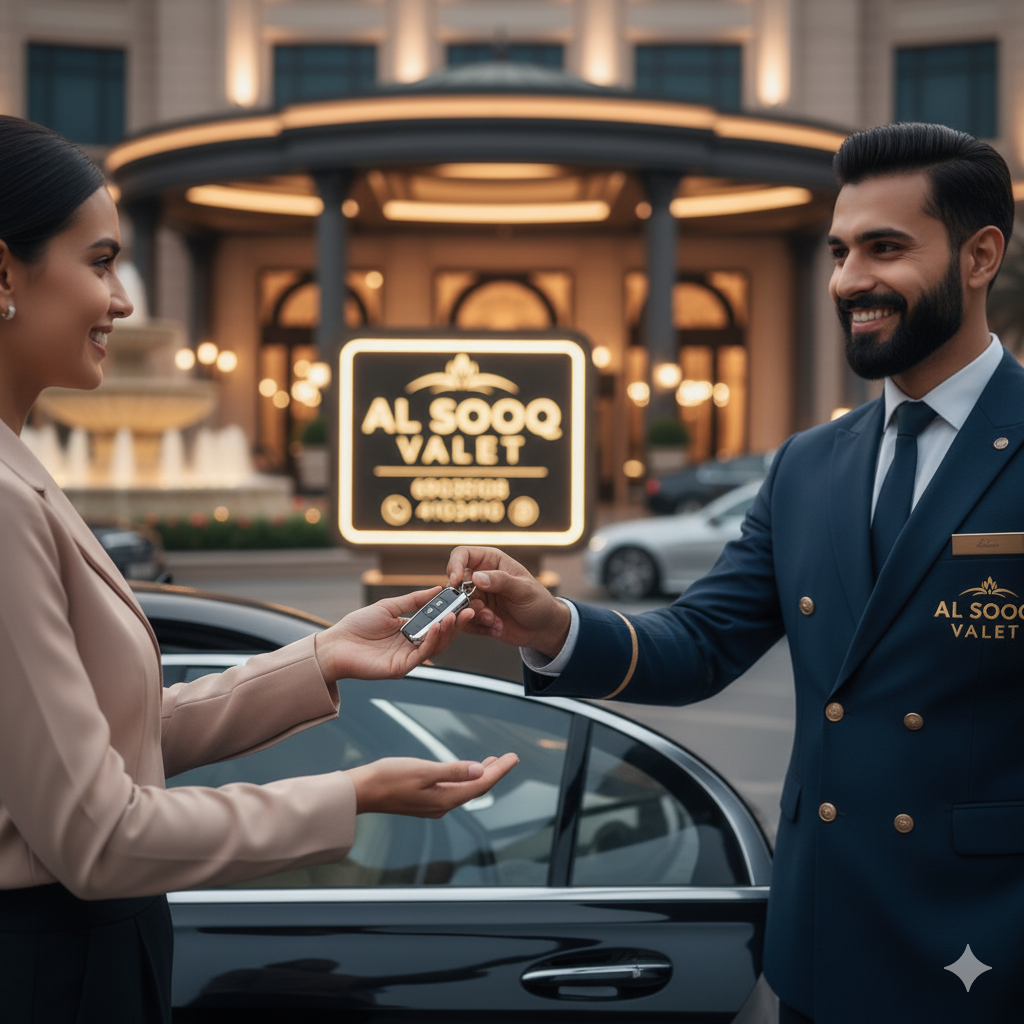 تجربة راقية تجربة راقية